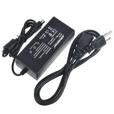 Details About Ac Dc Adapter For X Rite I1io Auto Scan Chart Arm Table Efi Es 1000 I1 Eye One