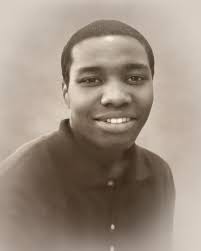 Obituary for Keith Lamar Morris