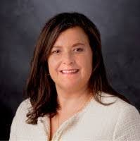 Kim Slusser's Instagram, Twitter & Facebook