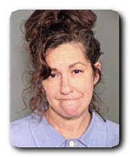 Aimee Gossett's Instagram, Twitter & Facebook