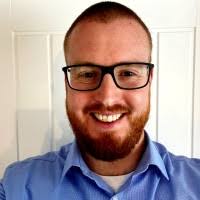 20+ "Matthew Quayle" profiles