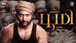 From strippers who run a crime ring to millennials exploring the ups and downs of modern relationships, these movies are perfect to watch on your next movie date with your so Bhoomi Full Movie 2021 Watch Download Online Free Disney Hotstar