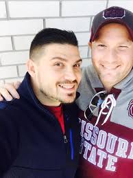 When was Matignon's last Thanksgiving Day game?