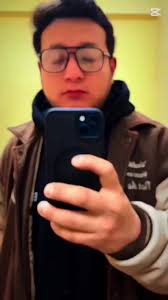 #fyp #foryoupage #tending