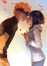 Ver más ideas sobre personajes de anime, imagenes de parejas anime, fondo de pantalla de anime. Fondos De Pantalla 1573x2200 Px Anime Pareja Cabello Beso Amor Naruto Serie Corto 1573x2200 4kwallpaper 1764433 Fondos De Pantalla Wallhere