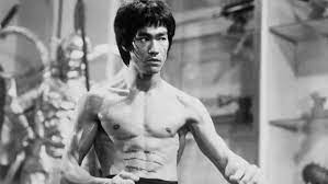 To unlock the most famous martial artist that ever lived you must have save data from a previous ufc game. It S Now Easier To Unlock Bruce Lee In Ea Sports Ufc Destructoid