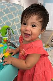 Zipporah Torres Obituary