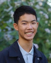 Inconveniences Arise in Development of Arrillaga Center: Here's What to  Expect