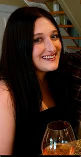 Happy Birthday Greg!🎉🥳 Cheers to another year young.🍻 We love you!❤️