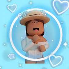 This guide will give you tips and walk you through on how to start your first game as a builder. 23 Roblox Ideen In 2021 Profilbilder Niedliche Hintergrunde Susses Madchen Zeichnung