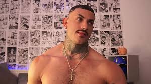 jackson__cottonwood - Video talkative roleplay bigcock bigbooty