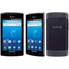 Enter the required phone information and … Samsung Sgh I897captivate Network Unlock Code Samsung I897captivate Sim Network Unlock Pin