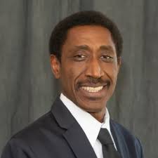 A year ago today, I took my oath to be sworn in as an attorney in North…