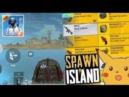 Pin On Play Hacks