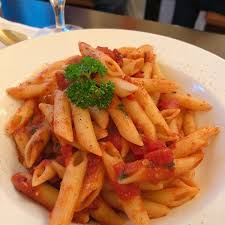 Check spelling or type a new query. Amici Am Gendarmenmarkt Italienisches Restaurant In Gendarmenmarkt