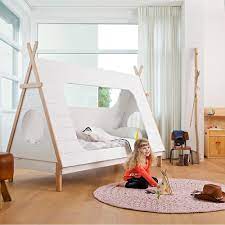 Bagi perencana dan pelaksana desainer arsiterktur tentang kamar minimalis di seluruh penjuru dunia, menghasilkan karya model kamar tidur anak laki minimalis terbaik adalah suatu kebanggaan tersendiri. 8 Ide Desain Dekorasi Kamar Untuk Anak Uprint Id