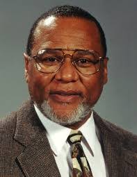 Monty Gray's Instagram, Twitter & Facebook