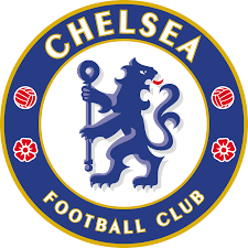 According to the official logo. Chelsea Fc Logo Png And Vector Logo Download
