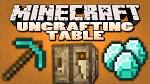 Uncrafting thaumium - Legacy Pack Chat - Resonant Rise Forums
