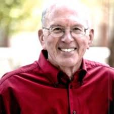 Wayne Elwood Morehead Obituary December 22, 2020