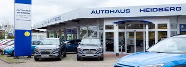 Buy a used mercedes, bmw, volkswagen, audi, and porsche cars only at auto haus of virginia beach, yorktown, or williamsburg. Autohandler Autohaus Heidberg In Soltau