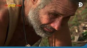 Gary Golding's Instagram, Twitter & Facebook