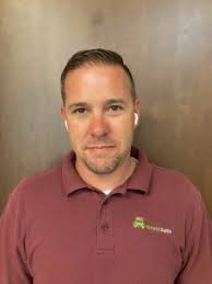 Meet the Team You Can Trust at Honest Autos, Car Dealer in FL