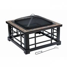 Of area, the 19.375 in. Fire Pit Grate Home Depot Pasteurinstituteindia Com