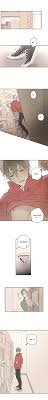 Read Angel Buddy Chapter 1 on Mangakakalot
