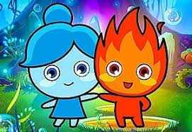 Te traemos la colección de juegos friv de fireboy and watergirl para que mates tus horas de aburrimiento pasandote todas las aventuras de esta saga. Fuego Y Agua Jugar Juegos Friv Juegos De Nino Fuego Y Nina Agua Gratis Tengo Un Juego La Categoria De Juegos Friv Incluye Juegos De Accion Juegos De Deportes