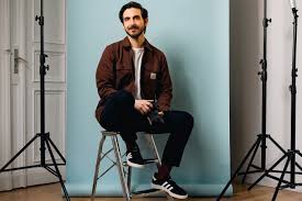 Storytelling & Contentstrategie