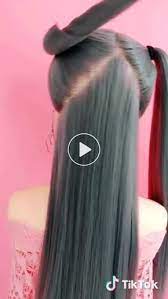 Chocolate Chocolate Long Hair Styles Hair Extensions Cost Short Hair Styles