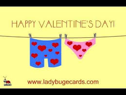 How to create your own funny valentine. Funny Ecards Happy Valentine S Day Love Animated E Cards Free Ecards Ladybugecards Com Happy Valentines Day Funny Valentines Day Funny Funny Valentine