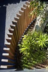 Moderne gartenhäuser sind echte hingucker im garten und bieten vielfältige nutzungsmöglichkeiten. Moderne Gartenzaune Schaffen Sichtschutz Im Aussenbereich