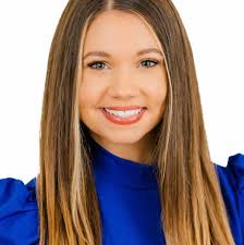 Hannah Addison, Realtor