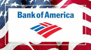 And affiliated banks, members fdic and wholly owned subsidiaries of bank of america corporation. Bank Of America Military Benefits