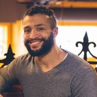 40+ "Anthony Campa" profiles