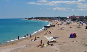 Cazare vama veche cazări ieftine recomandate cu 1 2 3 4 5 stele restaurant loc de cazare rezervări recomandare locuri de cazări rezervare online telefon contact proprietar masă posibilități de. Descriere Vama Veche 2 Mai Istoric Si Informatii Despre Vama Veche 2 Mai