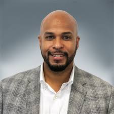 BMW of the Main Line Staff Page