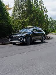 Image result for Mythos Black 2023 SQ5