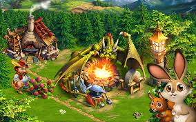 2 apk + obb file for android 4.3+ and up. Build A Kingdom 2 3 Apk Download Android Adventure Games