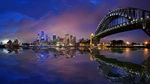 Beautiful Wallpaper 1920x1080 Need Iphone 6s Plus Wallpaper Background For Iphone6splus Fol Sydney Harbour Bridge Australia Wallpaper Australia Tours