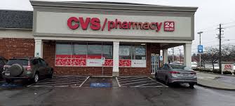 Check spelling or type a new query. Cvs Health To Offer Covid 19 Vaccines At 17 Pharmacy Locations In South Carolina