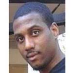 Keith Johnson, Jr. Obituary