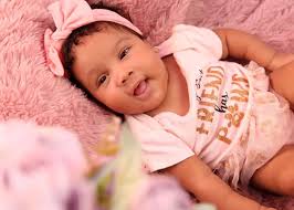 Foto Estudio Suero (@foto.estudiosuero) • Instagram photos and videos