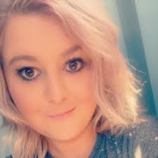 Lacy k Wilkinson (@Letsgetscrewy)