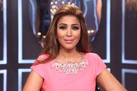 It means gracefulness and beauty, satisfied, and fresh. ØµÙˆØ±Ø© Ø§Ø¨Ù†Ø© Ø£Ø±ÙˆÙ‰ Ø§Ù„Ø£Ø­Ø¯Ø« ÙˆÙ‡Ø°Ù‡ Ù‡ÙŠ Ø¥Ø·Ù„Ø§Ù„ØªÙ‡Ø§ Ø¨ÙˆØ§Ø¨Ø© Ø§Ù„Ø´Ø±ÙˆÙ‚ Ù†Ø³Ø®Ø© Ø§Ù„Ù…ÙˆØ¨Ø§ÙŠÙ„