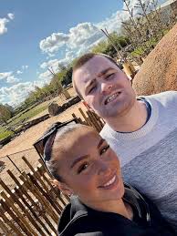 Cheshire learning and development centre