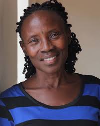 WOSL Staff — Accessible Hope International