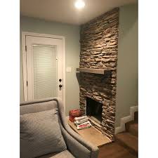 Come with many different stylish brand, such as corner gas fireplace, corner gas fireplace ventless, corner electric fireplace tv stand, corner electric fireplace, corner fireplace tv stand and so on. 34 Corner Fireplace Ideas Burn It With Style